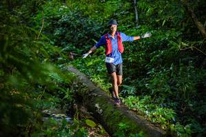 BIB: 900, 
                            <button type="button" onclick="openModal(18922433)" class="btn btn-primary btn-sm float-right btn-popup" data-toggle="modal" data-target=".modal-high-quality">
                        <i class="fas fa-shopping-cart"></i> Add to Cart
                    </button>
                                            <button type="button" onclick="isThisMe(18922433, true)" class="btn btn-success btn-sm float-right btn-popup btn-isme hidden" data-toggle="tooltip" data-placement="bottom" title="นี่คือรูปของคุณใช่ไหม คลิกที่นี่เพื่อเอาเข้าอัลบั้ม">
                        <i class="fas fa-plus"></i> Add to album
                    </button>
                    <button type="button" onclick="isThisMe(18922433, false)" class="btn btn-warning btn-sm float-right btn-popup btn-isnotme hidden">
                        <i class="fas fa-ban"></i> Remove from album
                    </button>